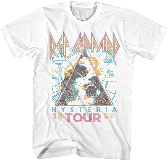 Britannia Petite delectus Rock Shirt